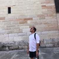 Fabio Gassmão (@gassmao) 's Twitter Profile Photo Fabio Gassmão (@gassmao) 's Twitter Profile Photo