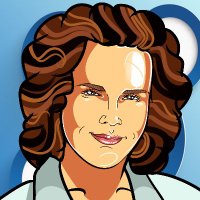 Christine Hamori (@christinehamori) 's Twitter Profile