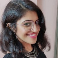 Dhriti Singh (@dhritisingh) 's Twitter Profile