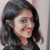 Dhriti Singh (@dhritisingh) Twitter profile photo Dhriti Singh (@dhritisingh) Twitter profile photo