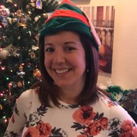 Jamie Robinson (@jamrobrob) 's Twitter Profile