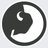 SoulBuffalo's profile image