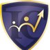 Inspiring Coaching (@inspcoaching) Twitter profile photo Inspiring Coaching (@inspcoaching) Twitter profile photo