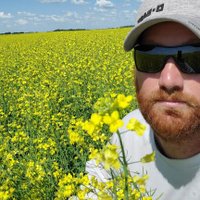 Dusty (@dtotheizzoacres) 's Twitter Profile Photo Dusty (@dtotheizzoacres) 's Twitter Profile Photo