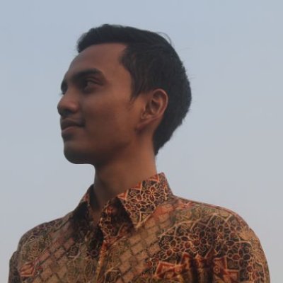 kang_adearip's profile picture. 