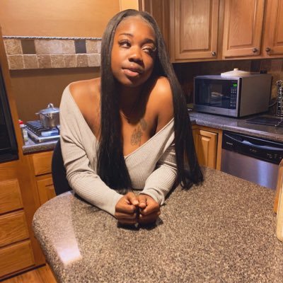 Itscourt_tf's profile picture. 