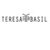Teresa Basil (@teresabasil) Twitter profile photo Teresa Basil (@teresabasil) Twitter profile photo