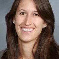Katherine Gray (@katherinegraymd) 's Twitter Profile
