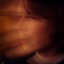 Gareth Long - @21Draw - Twitter