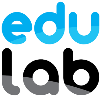 EduLab's profile picture. EduLab is an educational software company specialized in developing e-learning solutions for schools’ students and teachers.
