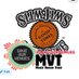 Slim Jim's Liquor Store (@slimjimsangel) Twitter profile photo Slim Jim's Liquor Store (@slimjimsangel) Twitter profile photo