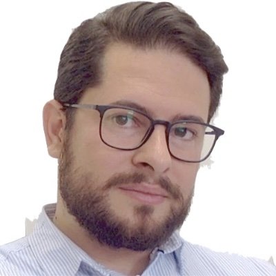 Cientista Político -USP/ PHD Consultor da Ponteio Política- https://t.co/GoQYPpLxjd