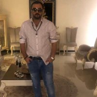 Erim Hovakchiyan (@erik3141) 's Twitter Profile
