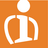 iPulmonologist's profile image