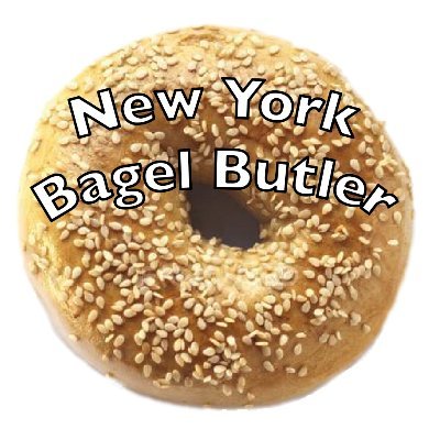 We deliver fresh NY bagels to the Philadelphia area. Click the link to order your authentic bagels delivered straight to your door!