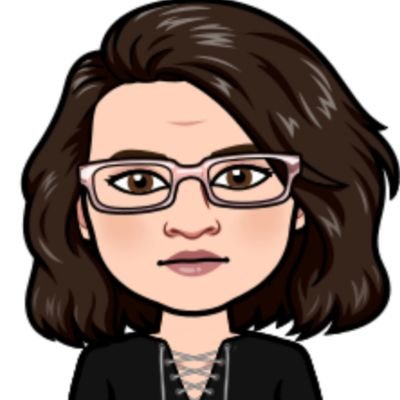 jhfjerri's profile picture. 