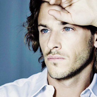 _FlynnRiderRPG's profile picture. En train de récupérer sa virginité.