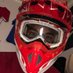 Sean Nance (@seannance11) Twitter profile photo Sean Nance (@seannance11) Twitter profile photo