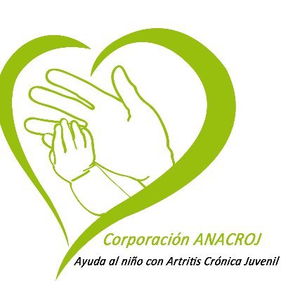 Corporación de Ayuda al Niño con Artritis Juvenil Chile- Los NIÑOS de CHILE también tienen ARTRITIS