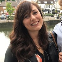 Robyn Swain (@robyns_nhs) 's Twitter Profile Photo Robyn Swain (@robyns_nhs) 's Twitter Profile Photo