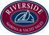 RiversideMarina's profile picture. Full service marina, storage, repairs, rigging, launching, Jeanneau sales
