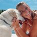 Leah Herrfort (@leah_herrfort) Twitter profile photo Leah Herrfort (@leah_herrfort) Twitter profile photo