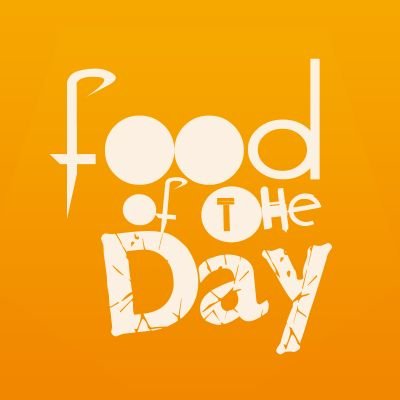 https://t.co/7Xq6HZXJCf

Food of the day
The Complete Cooking Channel 👌