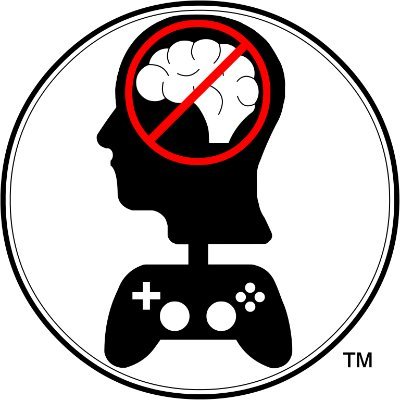 How to be a Stupid Gamerさんのプロフィール画像