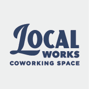 Affordable/flexible coworking space for established & start-up businesses. The space, community & services you need to thrive. A @LowcountryLocal project.