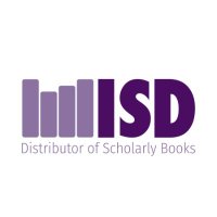 ISD(@isdistribution) 's Twitter Profile Photo