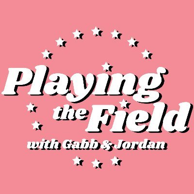 PlayingthePTF's profile picture. Two sporty gals helping ya'll get a home run. Catch us live on @SportsCastrLive Wednesdays at 7PM! | @gabbgoudy & @jordancicchelli