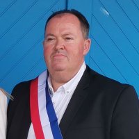 favrais stephane (@stephanefavrais) 's Twitter Profile