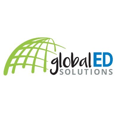 A global education leader that offers #tuitionfree online and blended school programs across the U.S. #globaled