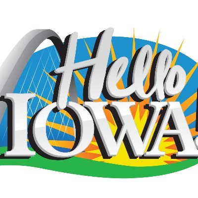 HelloIowa13 Profile Picture