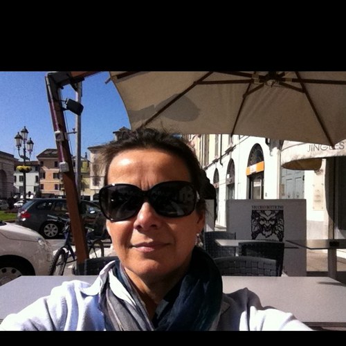 eefkester's profile picture. 