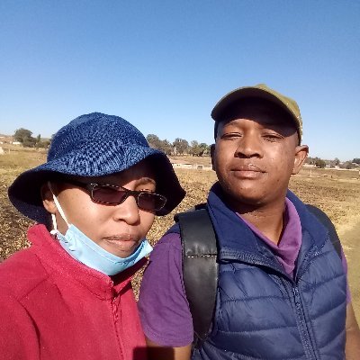 very down to earth self respecting and very understanding guy..an open book and mostly loving person.