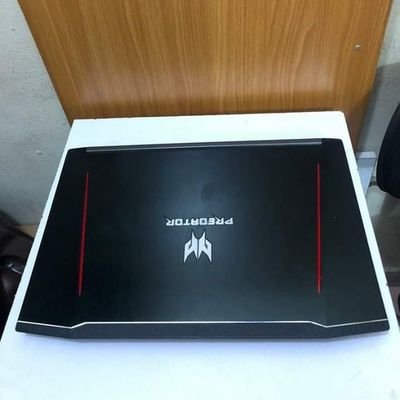 yomisegun2020's profile picture. 