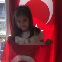Hülya Şavlık (@hulyasavl) 's Twitter Profile