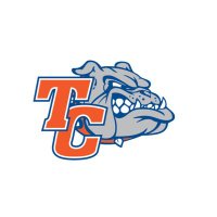 Taylor County Football (@taycobulldogs) 's Twitter Profile Photo Taylor County Football (@taycobulldogs) 's Twitter Profile Photo