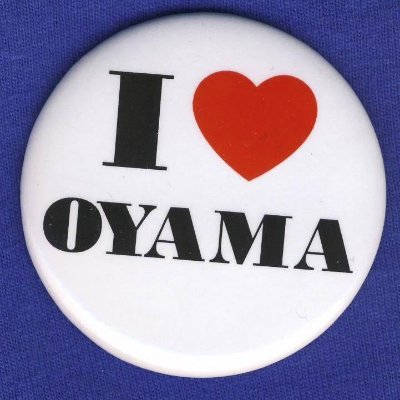 TourismLC's profile picture. Matchmaker for Visitors & Tourism Operators