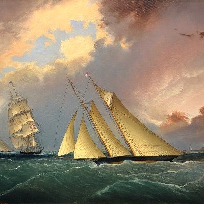 Troika Gallery, since 1997, the Finest of Fine Art in historic Easton, Maryland. Oils, bronzes, watercolors. Named BEST ART GALLERY on the Eastern Shore.