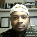 Jason Gass - @JayinCT - Twitter