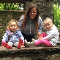 Amy Hobbs (@amyehobbs) 's Twitter Profile