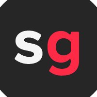 Startup Grind Rochester 🌤(@StartupGrindROC) 's Twitter Profile Photo