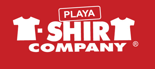 tshirtco's profile picture. 