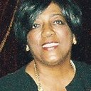 Jn Singleton - @JoanSingleton - Twitter