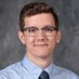 Jacob Bowman (@nhs_bowman) Twitter profile photo Jacob Bowman (@nhs_bowman) Twitter profile photo