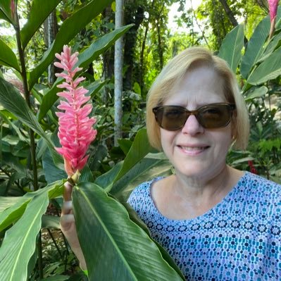 semtaylor1's profile picture. Travel, sports, cooking, reading, gardening