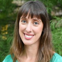 Andrea Pelletier-Baldelli (@apbaldelli) 's Twitter Profile