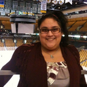 Lisa Cuozzo - @cuozzli11 - Twitter